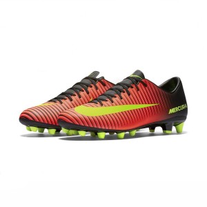 scarpe da calcio mercurial victory vi ag-pro NIKE - 2