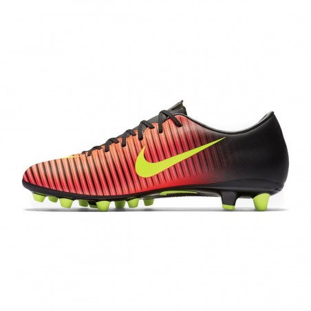 scarpe da calcio mercurial victory