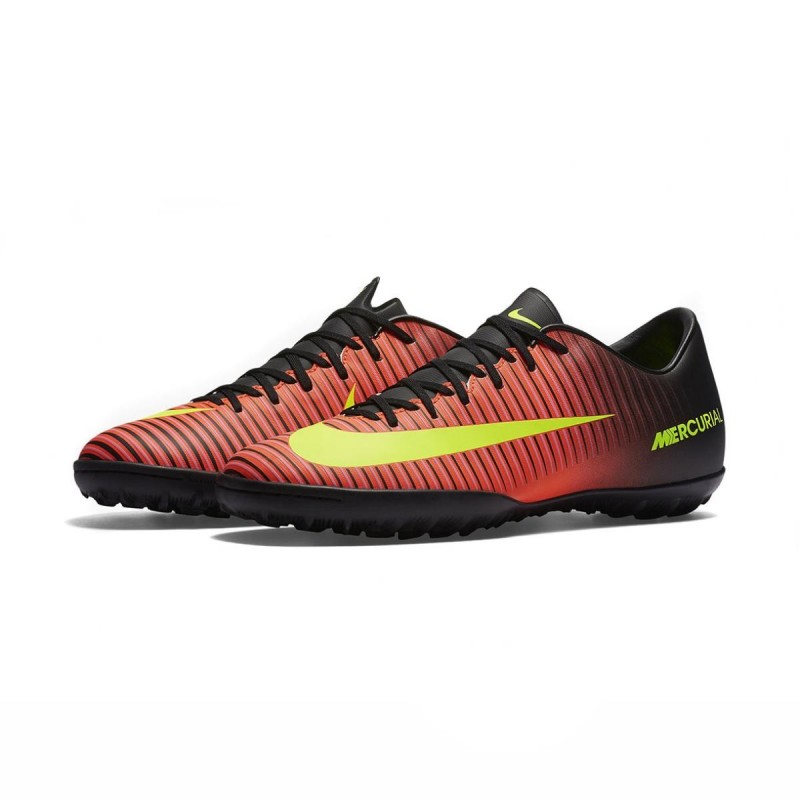 scarpe da calcetto mercurial victory vi tf NIKE - 1