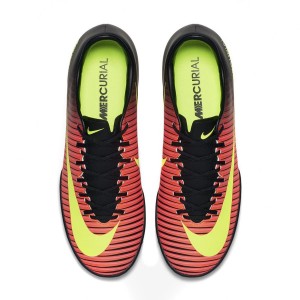 scarpe da calcetto mercurial victory vi tf NIKE - 2