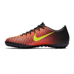 scarpe da calcetto mercurial victory vi tf NIKE - 3