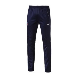 pantalone allenamento puma italia PUMA - 1