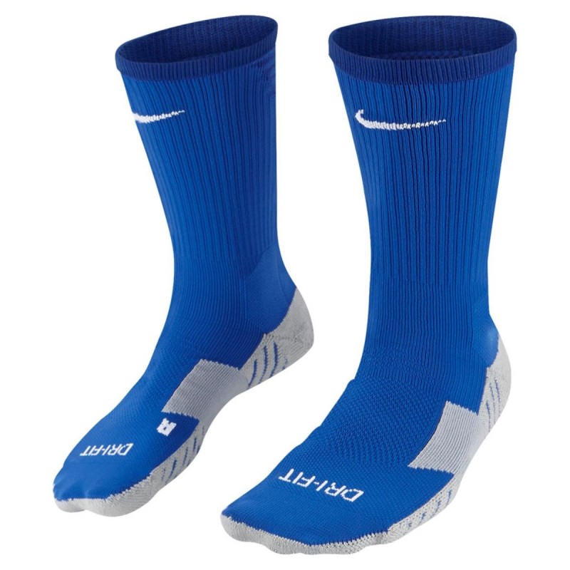 calze calcio azzurre nike NIKE - 1