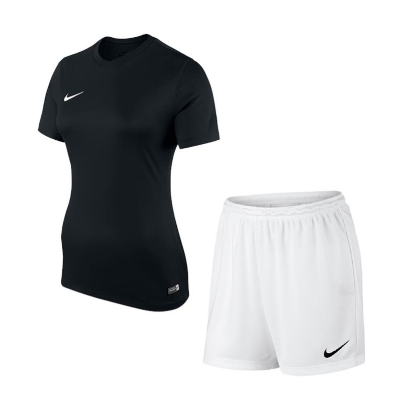 completo nike donna