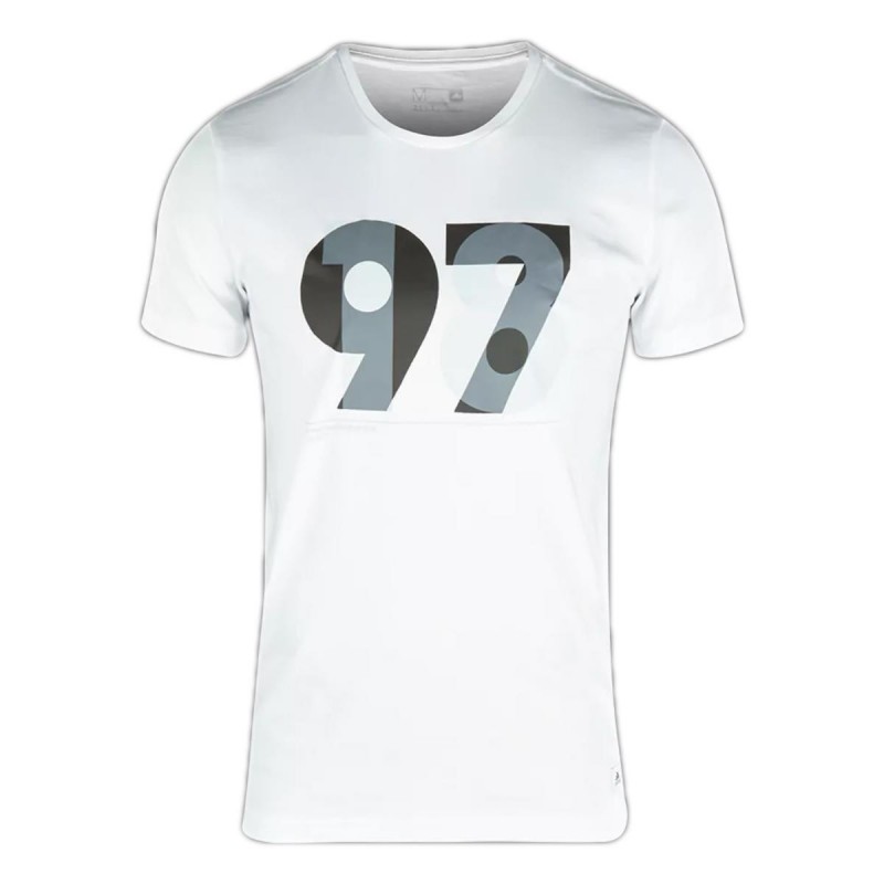 juventus 1897 jersey