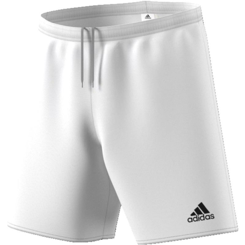 pantaloni bianchi adidas