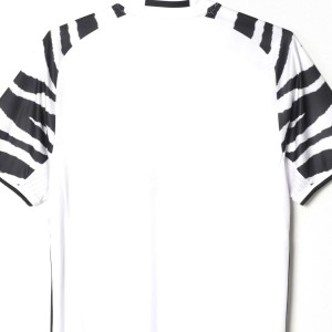 MAGLIA THIRD JUVENTUS 2016/2017 ADIDAS - 2