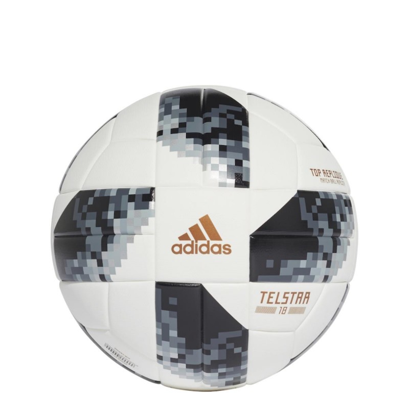 adidas russia 2018