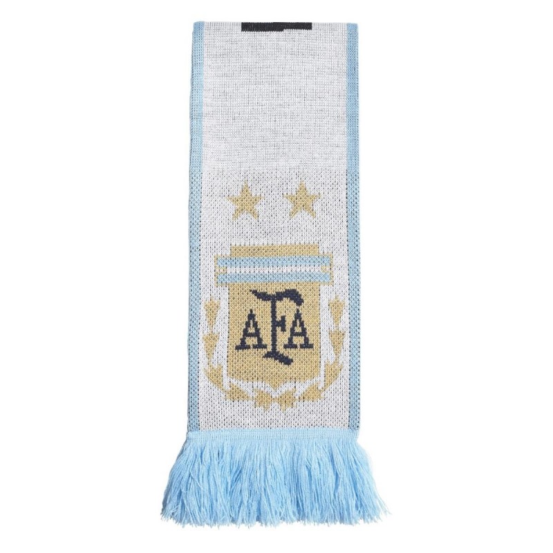 sciarpa adidas argentina ADIDAS - 1