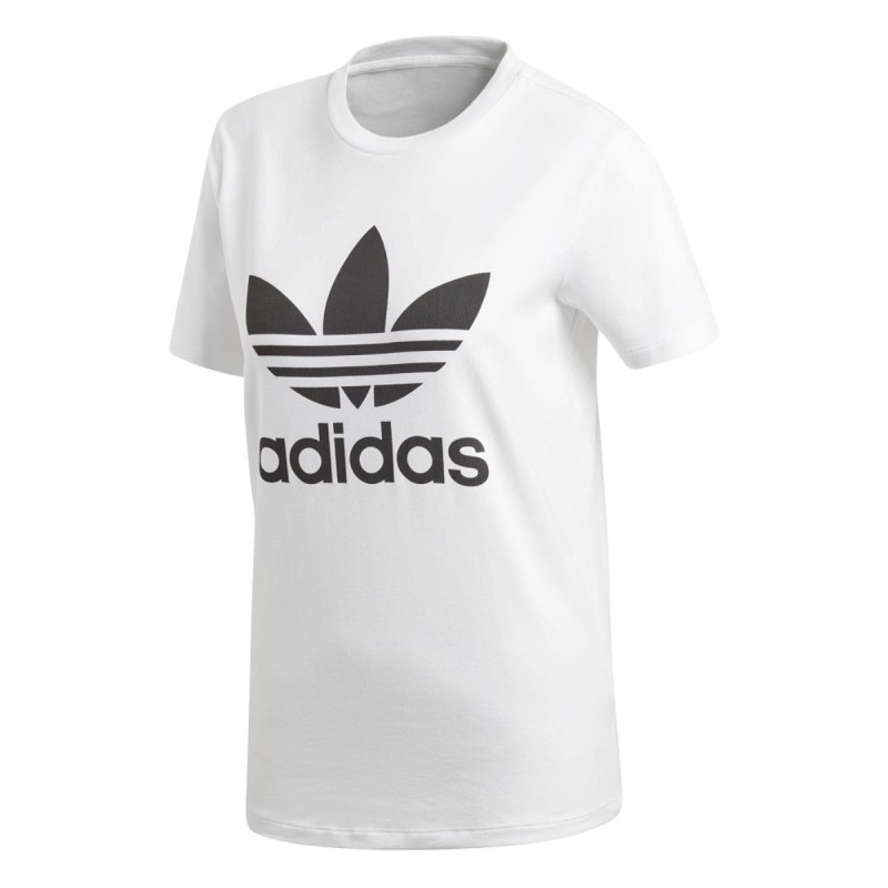 t shirt adidas donna bianca t shirt adidas donna bianca