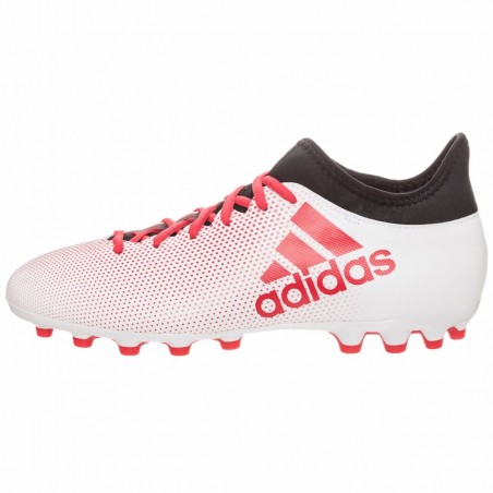 scarpe da calcio adidas x