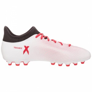 scarpe da calcio adidas x 17.3 ADIDAS - 2