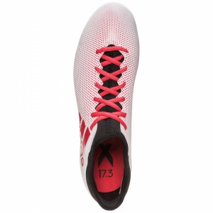 scarpe da calcio adidas x 17.3 ADIDAS - 3
