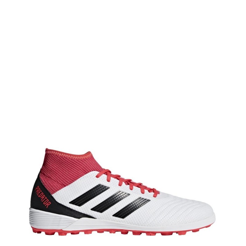 scarpe da calcio predator tango 18.3 adidas ADIDAS - 1