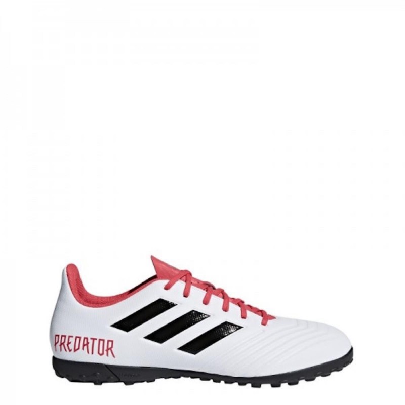 adidas predator 18.4 calcetto