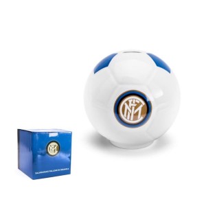 FC INTER SALVADANAIO PALLONE NEMESI - 1