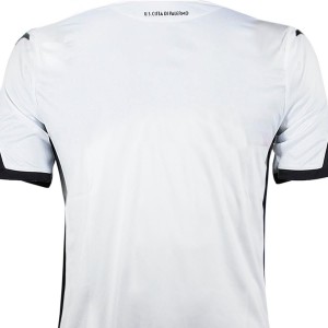 MAGLIA UFFICIALE AWAY PALERMO BAMBINO 2015 JOMA - 2