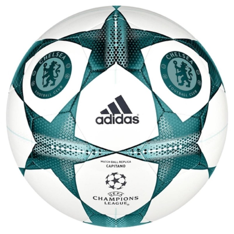 pallone champions chelsea fc ADIDAS - 1
