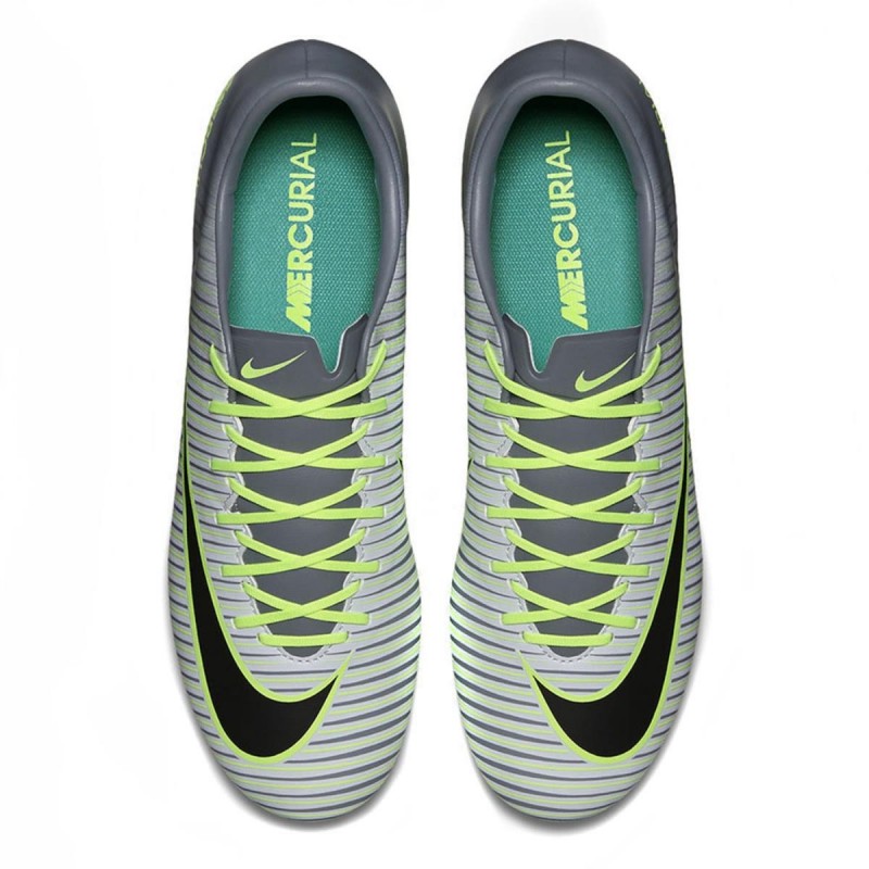 scarpe da calcio nike mercurial victory vi sg NIKE - 1