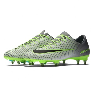 scarpe da calcio nike mercurial victory vi sg NIKE - 2