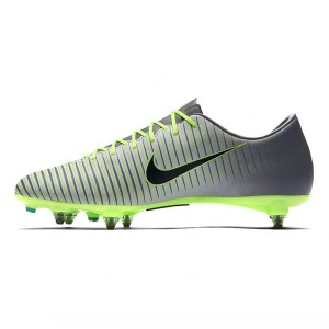 scarpe da calcio nike mercurial victory vi sg NIKE - 3