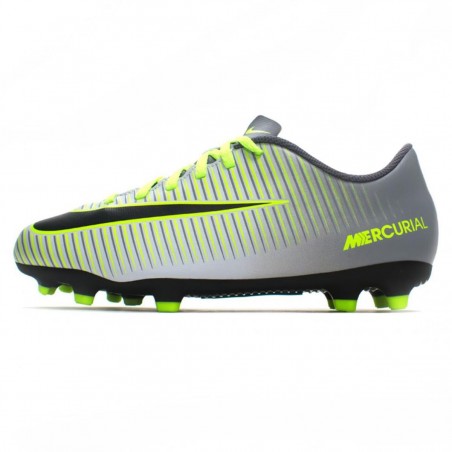 nike mercurial vortex