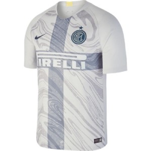 FC INTER MAGLIA THIRD 2018/2019 NIKE - 1