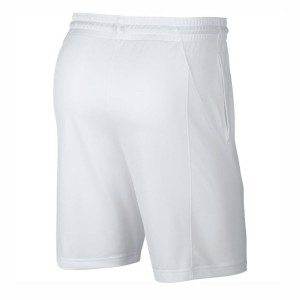 short basket bianco nike NIKE - 2