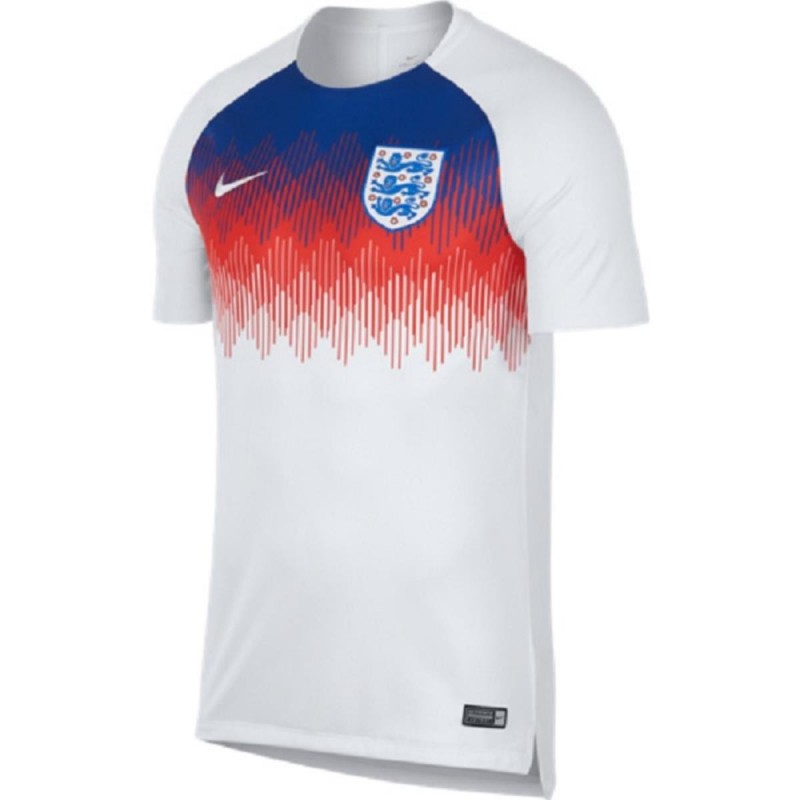 maglia pregara nike inghilterra NIKE - 1