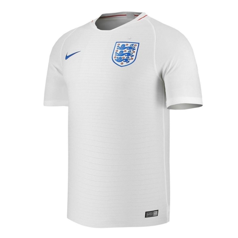 MAGLIA HOME INGHILTERRA 2018 NIKE - 1