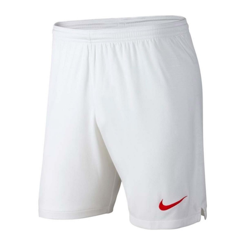 pantaloncini bianchi portogallo 2018 NIKE - 1