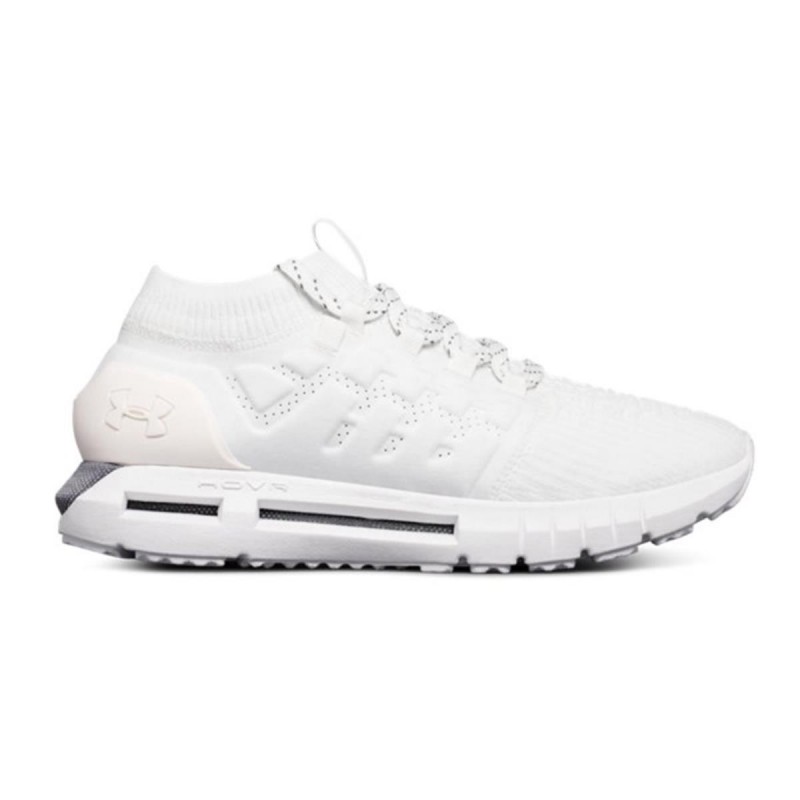 under armour phantom connected
