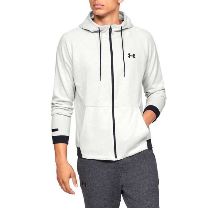 under armour football sweatshirt