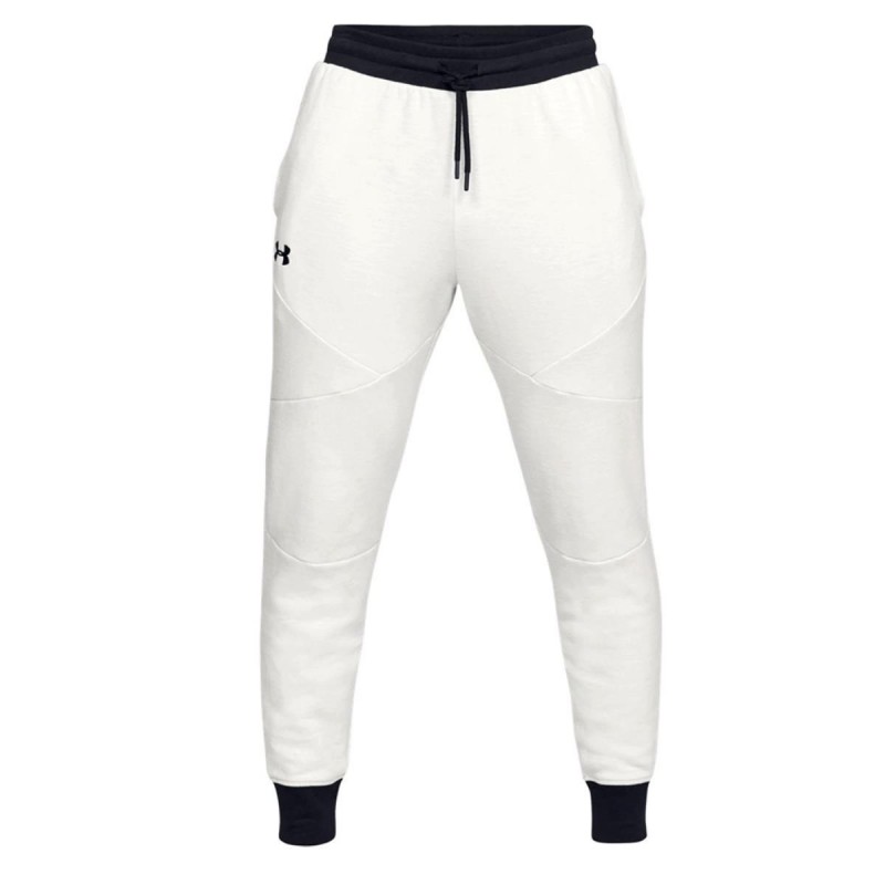 felpe in pile decathlon