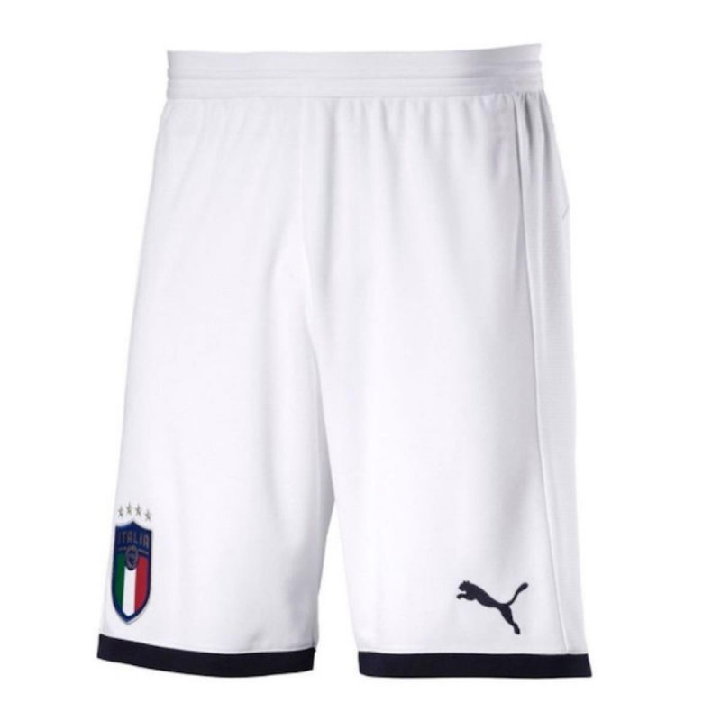 pantaloncini puma 2016