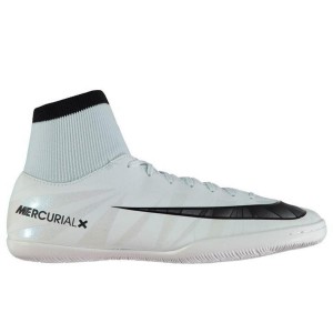 NIKE MERCURIAL VICTORY VI DYNAMIC FIT TF FUTSAL SHOES NIKE - 2