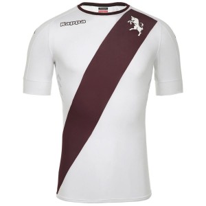 MAGLIA AWAY TORINO FC 2016/2017 Kappa - 1