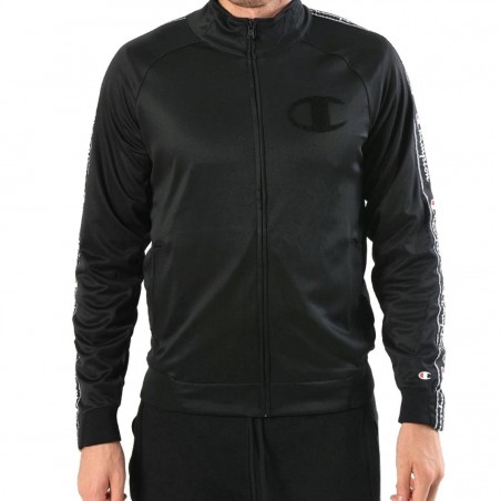 felpa nike donna blu