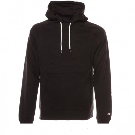 felpe puma basso prezzo