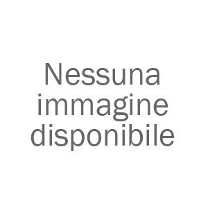 FC INTER FELPA CON CAPPUCCIO BAMBINO 2020 NIKE - 2