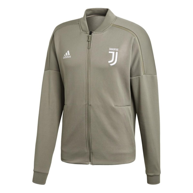 GIACCA Z.N.E. JUVENTUS 2018/2019 ADIDAS - 1