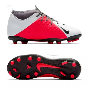 scarpe da calcio nike phantom vision club dynamic fit NIKE - 1