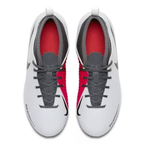 scarpe da calcio nike phantom vision club dynamic fit NIKE - 2