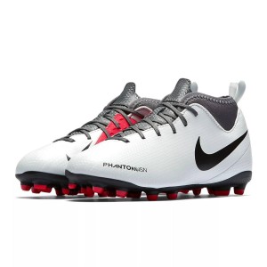 scarpe da calcio nike phantom vision club dynamic fit NIKE - 3