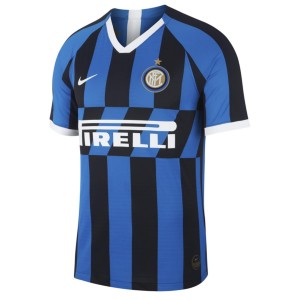 FC INTER HOME JERSEY 2019/2020 NIKE - 1
