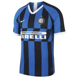 FC INTER MAGLIA HOME 2019/2020 NIKE - 1