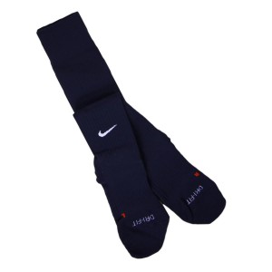 HOME SOCK ATALANTA NIKE - 1