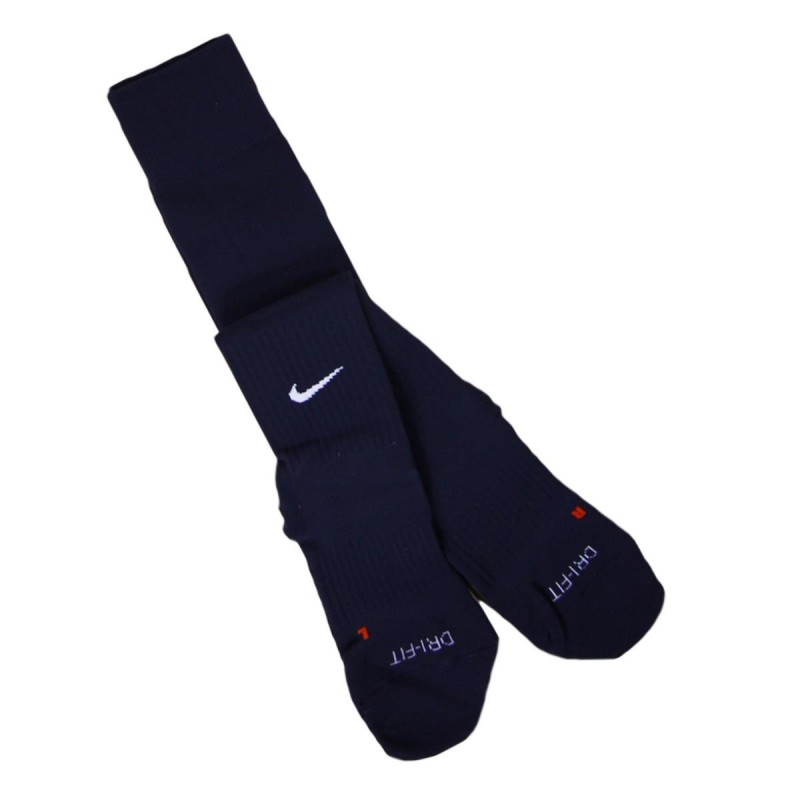 HOME SOCK ATALANTA NIKE - 1