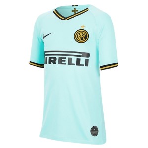 FC INTER MAGLIA AWAY BAMBINO 2019/2020 NIKE - 1