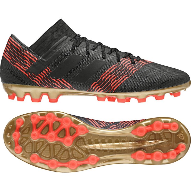 scarpe da calcio adidas nemeziz 17.3 ADIDAS - 1